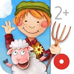 模拟农场22手机版 v1.0.0 安卓版