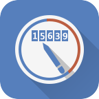 e表管家 v20201229