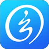 智慧宁乡 v4.0.8