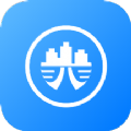 沣西能源 v1.0.8