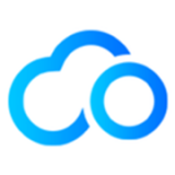 智慧云管家 v1.1.3