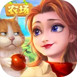 童话镇大冒险游戏2023 v1.0.0 安卓版