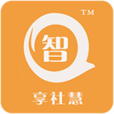 智享社慧 v1.2.9.2