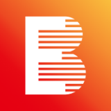 光大云生活 v1.0.0.4