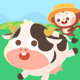 多多欢乐农场正版 v1.0.08 安卓版