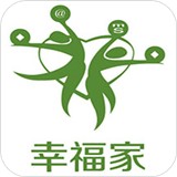 幸福F家 v1.2397