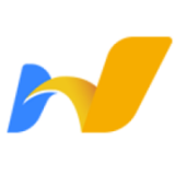 西进家园 v1.0.12