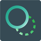 抠图美图ps v1.4
