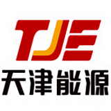 天津能源掌上供热 v2.0