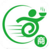 超级外卖商家端 v90