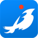 掌上佳木斯 v6.6