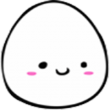 咸鸭蛋生活 v1.0