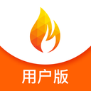 十亿合伙人 v8.3.9