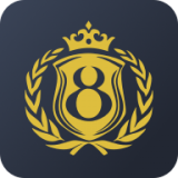 8号一卡通 v1.1.9