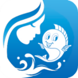 鱼保姆 v2.0.1