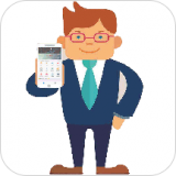 泊云智慧社区 v6.1