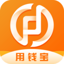 用钱宝吧 v1.0.1