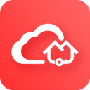 智慧社区业主端 v1.0.10