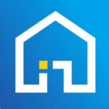 择首物业服务商城 v1.0.0