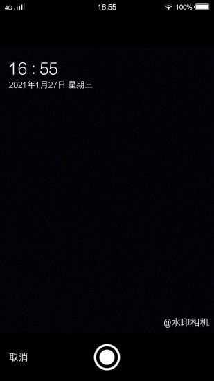 小小秀场 小小秀场