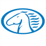 绿驹智能系统 v2.7.5