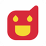 小雨嘀嗒智能驿站 v2.0.0