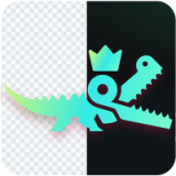 抠图帝 v1.0.0