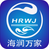 海润万家 v1.0