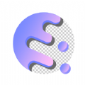 一键扣图宝 v1.4