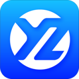 云孜智慧城市 v1.5.3