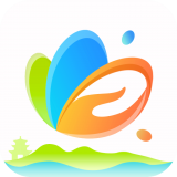 i昆明 v1.2.5
