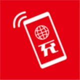 海外手机充值 v7.525