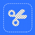多多抠图 v1.4