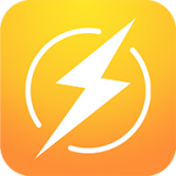 闪速达 v1.1.1