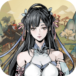 农家大院游戏 v2.0.14 安卓版