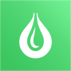 添塍折扣加油 v1.0.5