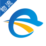 尔货无忧物流端 v3.40.23