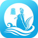 莆田惠民宝 v2.4.3