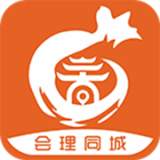 会理同城 v6.5.1