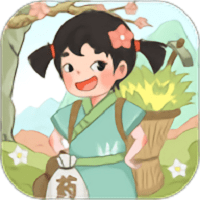 神农世家最新版 v1.0.1 安卓官方版