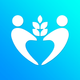 临泉居民缴费平台 v1.0.2