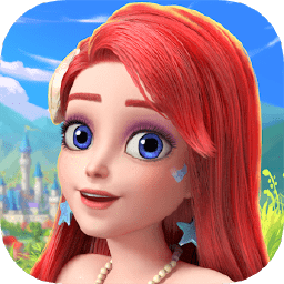 童话小镇最新版 v1.2.3 安卓版