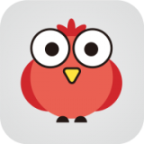 居居鸟 v1.4.0