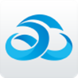 文普生活 v1.0.11