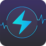 智慧云表 v1.3.4.3.00