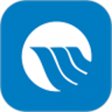 三峡水利 v1.2.3