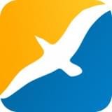 金普新生活小助手 v2.4.3