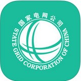 国家电网 v3.5.0