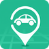 无为智慧停车 v1.0.9077
