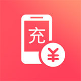 海外充值宝 v1.1.3